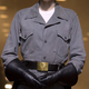 Image for article titled Ten Awesome Costumes You Slackers Can Get Done By Friday